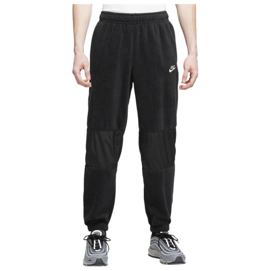 Nike Ανδρικό παντελόνι φόρμας Club+ Nike Ανδρικό παντελόνι φόρμας Club+